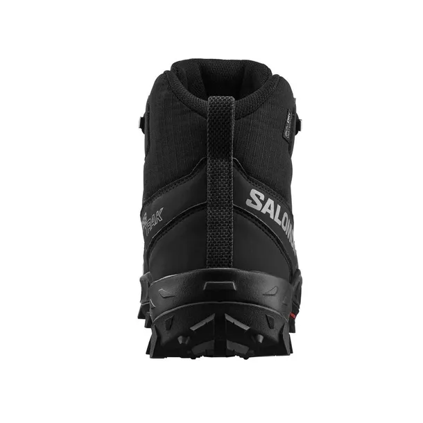 crosstrak-wp-marka-salomon-kod-producenta-475702