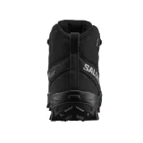 crosstrak-wp-marka-salomon-kod-producenta-475702
