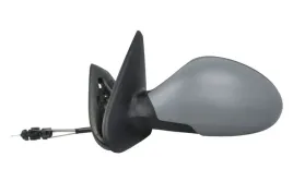 lusterko-zewnetrzne-l-do-seat-leon-1m-toledo-ii-1m-10-98-06-06