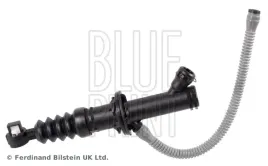 pompa-sprzegla-adbp340007-blp