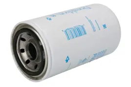 filtr-oleju-p551019