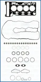 zestaw-uszczelek-glowicy-cylindra-52276500-ajusa