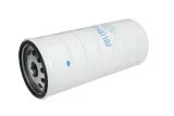 filtr-oleju-p551102