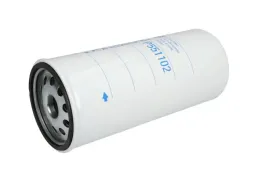 filtr-oleju-p551102