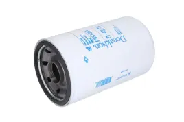 filtr-oleju-p551381