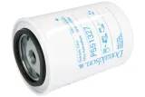 filtr-hydrauliczny-p551327