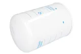 filtr-hydrauliczny-p551327-stan-nowy