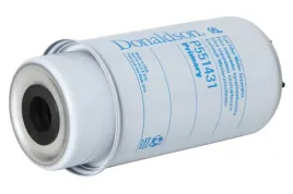 filtr-paliwa-p551431