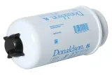 filtr-paliwa-p551431-producent-czesci-donaldson