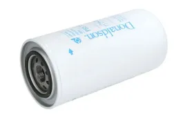 filtr-oleju-p551604