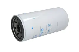 filtr-oleju-p551670