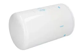 filtr-oleju-p551441