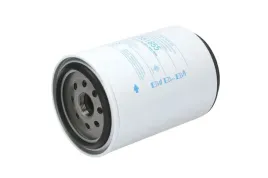 filtr-paliwa-p551855
