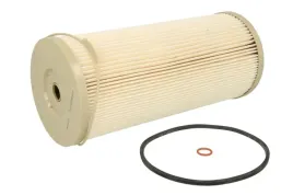 filtr-paliwa-p552020