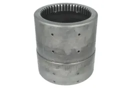 element-skrzyni-biegow-0501321159zf