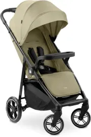 wozek-spacerowy-dzieciecy-hauck-shop-n-care-do-25-kg