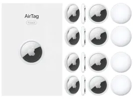 lokalizator-apple-airtag-bluetooth-ip67-voiceover-mx542zy-a-4-sztuki