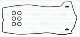 zestaw-uszczelek-pokrywy-zaworow-56002400-ajusa