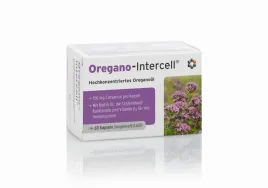 oregano-intercellr-60-kaps