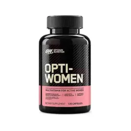 optimum-nutrition-opti-women-120-kapsulek