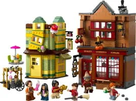 lego-harry-potter-76452-markowy-sprzet-do-quidditcha-i-lodziarnia