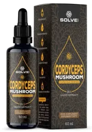 solvelabs-cordyceps-cordyceps-sinensis-w-kroplach-60-ml
