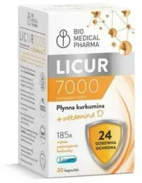 bio-medical-pharma-licur7000-witamina-d-60-kapsulek