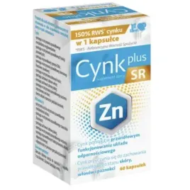 wegafarm-cynk-plus-sr-60-kapsulek