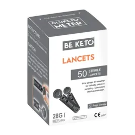 beketo-gluketo-meter-sterylne-lancety-50-sztuk