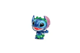 jada-figurka-tanczacy-stitch-6cm-nowa-metalowa-kolekcjonerska