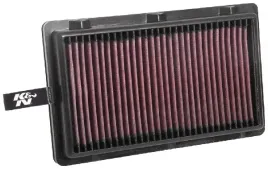 filtr-powietrza-33-3125