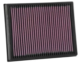 filtr-powietrza-33-3086