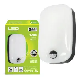oprawa-elewacyjna-plafon-15w-3cct-czujnik-ruchu-ip54