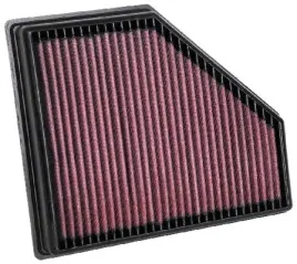 filtr-powietrza-33-3136
