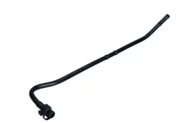 przewod-chlodnicy-opel-astra-h-j-insignia-zafira-b-18-0764-maxgear