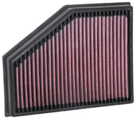 filtr-powietrza-33-3134