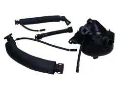 zawor-odmy-bmw-3-e90-30-04-zestaw-18-1280-maxgear