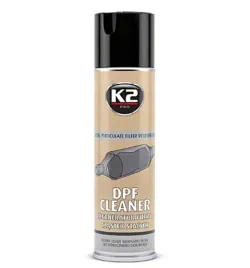 czastek-stalych-dpf-cleaner-regenerator-filtra-k2-dodatek-do-dpfa