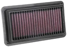 filtr-powietrza-33-3082