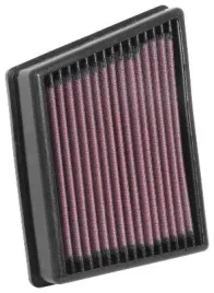 filtr-powietrza-33-3117