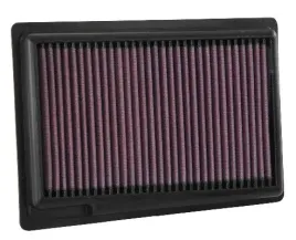 filtr-powietrza-33-3087