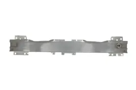 wzmocnienie-zderzaka-przod-do-audi-a3-8v-06-16-05-20-5502-00-0037940p