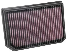 filtr-powietrza-33-3133