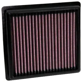 filtr-powietrza-33-3154