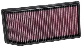 filtr-powietrza-33-3142
