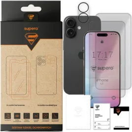 2x-szklo-hartowane-na-wyswietlacz-do-iphone-17-szybka-ochronna-aparatu