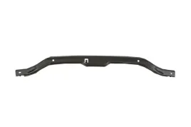 wzmocnienie-zderzaka-przod-do-honda-cr-v-iii-09-09-12-12-5502-00-2957941p