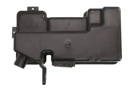 zbiorniczek-plynu-spryskiwacza-116-641-top