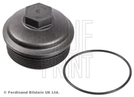 pokrywa-obudowy-filtra-oleju-adbp990002-blp