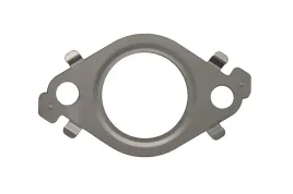 uszczelnienie-zaworu-egr-aju01268800